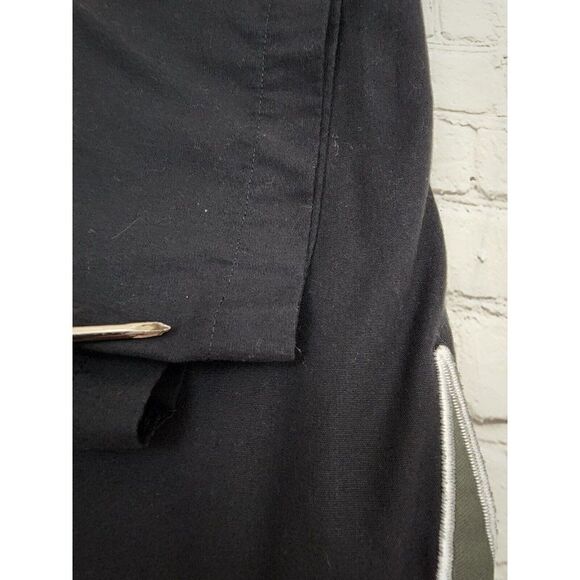 RARE ICP Insane Clown Posse UGA Underground Avengers 2XL Crop Circles Shirt - Picture 9 of 9